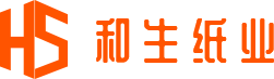 梧州市永達(dá)鋼鐵有限公司--官方網(wǎng)站
